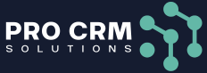 pro-crm-solutions-logo-dark