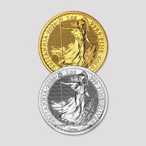 gold-silver-britannia-coins-2