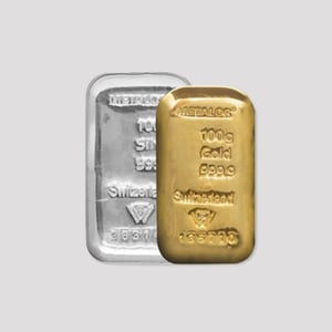 gold-silver-bullion-bars-2