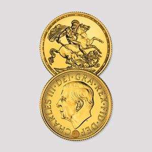 gold-sovereign-coins-2