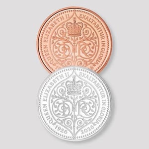 queen-elizabeth-commemorative-coins-2