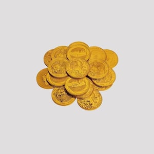cgt-exempt-1oz-gold-bullion-coin