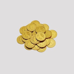 cgt-exempt-quarter-oz-gold-bullion-coin