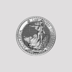 silver-1oz-britannia-bullion-coin