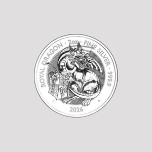 tudor-beasts-royal-dragon-2oz-silver-coin