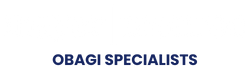 Mayer Monroe Obagi Specialists Secondary Logo 250 x 69px BOLD