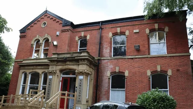 Newlands Obagi Medical Centre 005