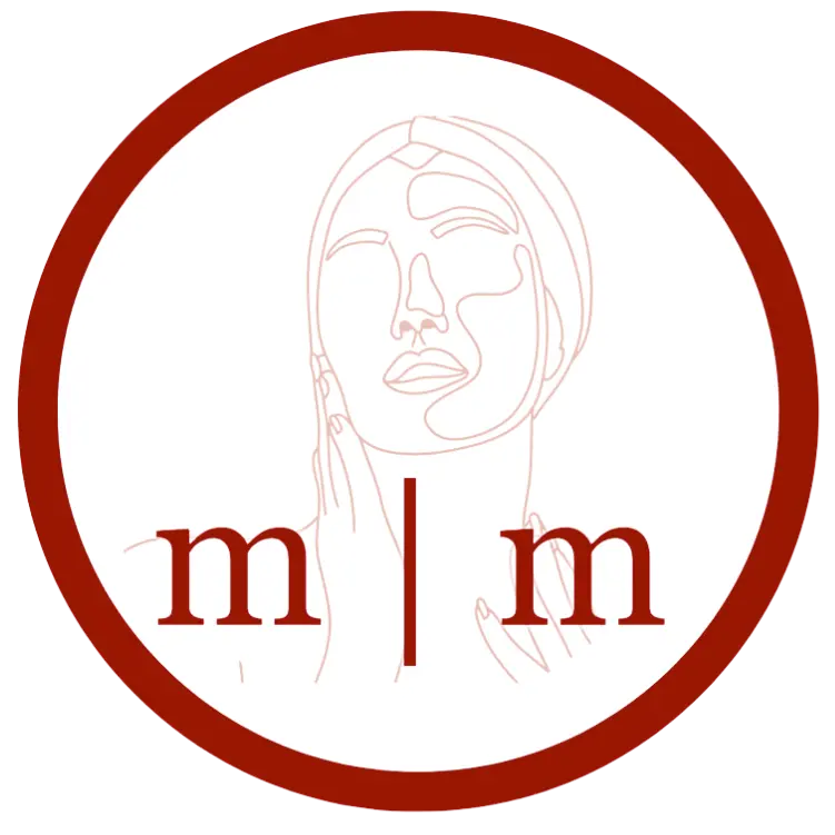 Upgraded MM Insta Logo With Transparent Background