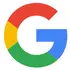 Mayer Monroe Google Obagi Reviews